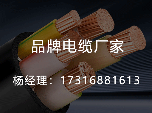 焚燒爐脈沖袋式除塵器?