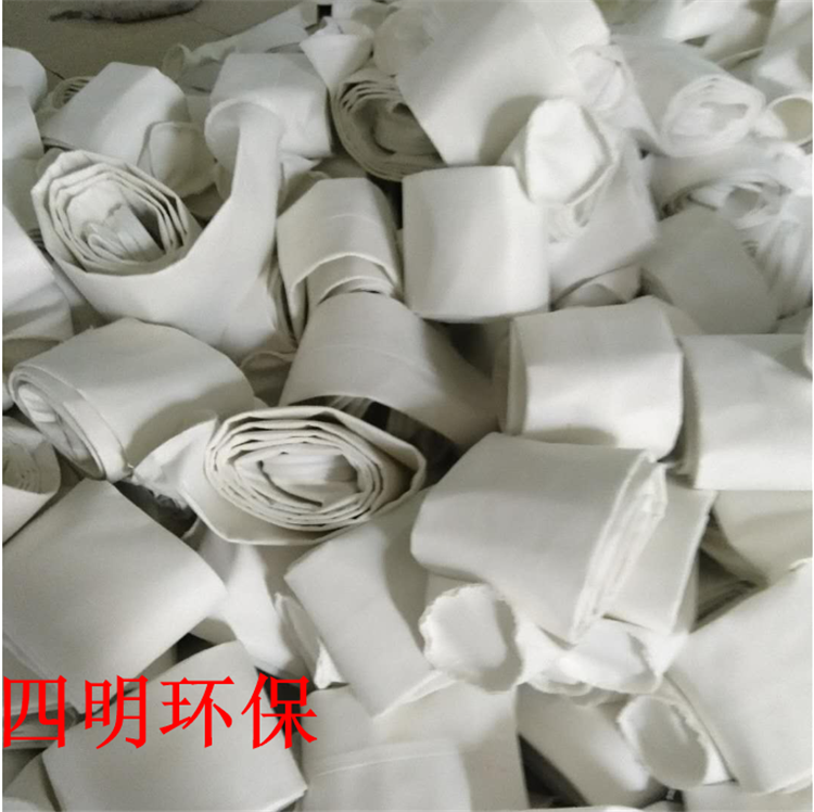 http://www.jejudo.cn/pro/u/